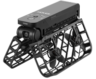 HOVERAir X1 Combo Plus Black - 1280402 - zdjęcie 3